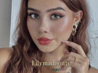 Lilymadison31