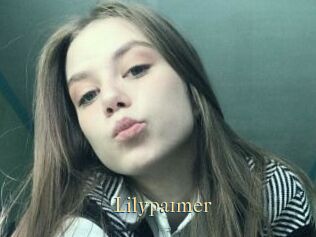 Lilypa1mer