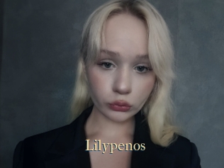 Lilypenos