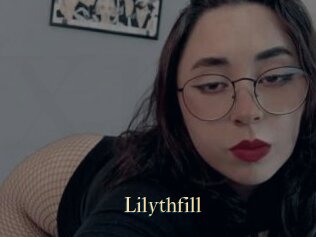 Lilythfill