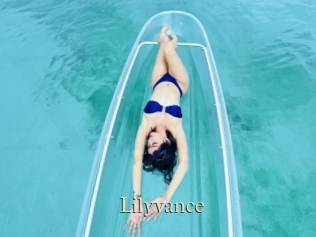 Lilyvance