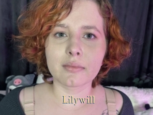 Lilywill