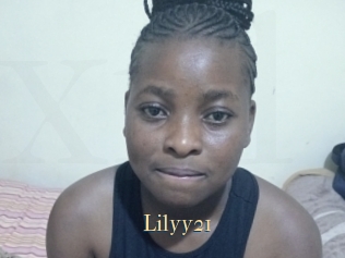 Lilyy21