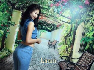 Limin