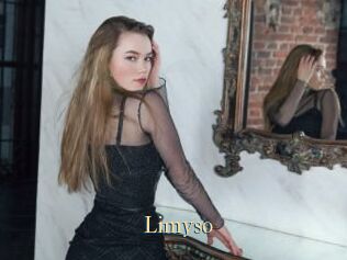 Limyso