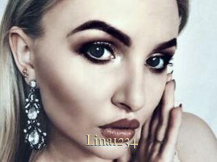 Lina1234