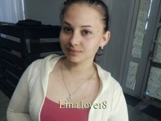Lina_love18