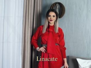 Linacate
