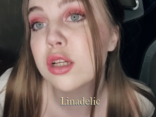 Linadelic