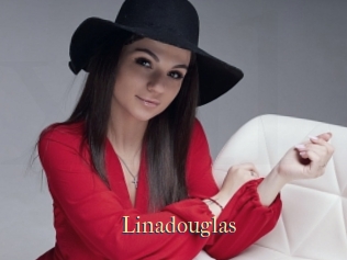 Linadouglas