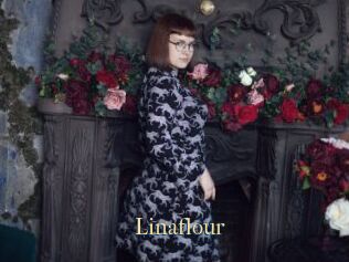 Linaflour