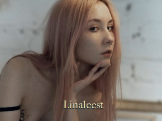 Linaleest