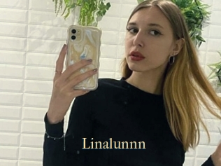 Linalunnn