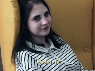 Linamolis