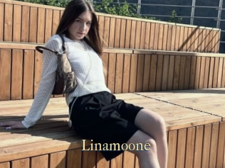 Linamoone