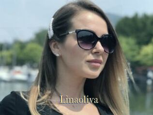 Linaoliva