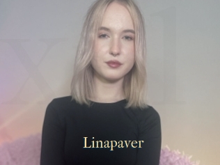 Linapaver