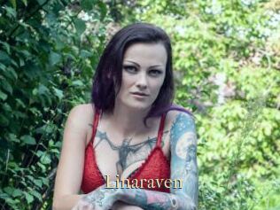 Linaraven