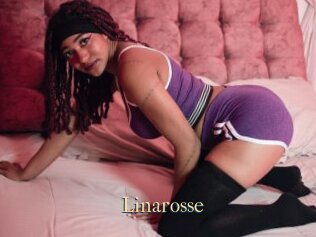 Linarosse