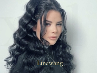 Linawang
