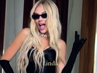 Linda