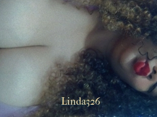 Linda326