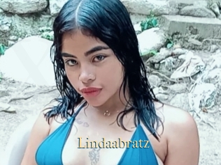 Lindaabratz
