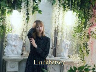 Lindabetsey