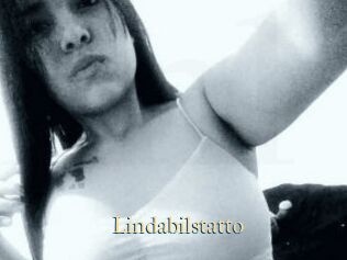 Lindabilstatto
