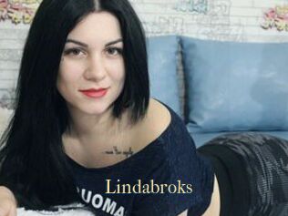 Lindabroks
