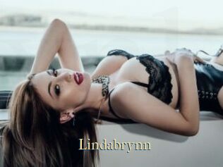 Lindabrynn