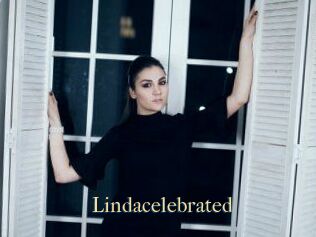 Lindacelebrated