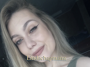 Lindachapmann