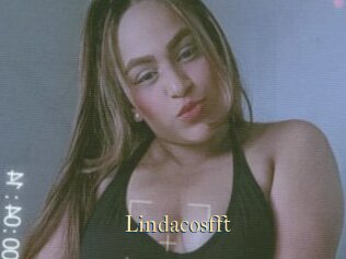 Lindacosfft