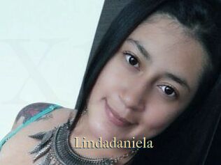 Lindadaniela