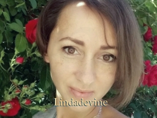 Lindadevine
