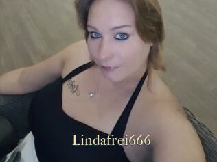 Lindafrei666
