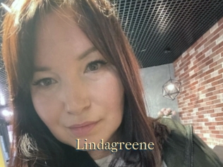 Lindagreene
