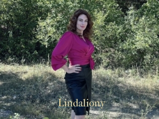 Lindaliony