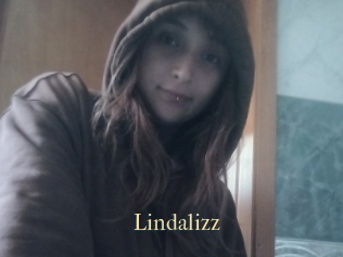Lindalizz