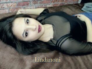 Lindanoni