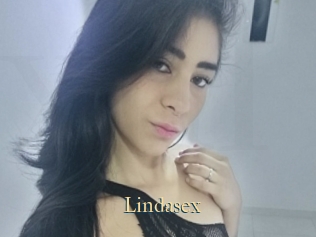 Lindasex