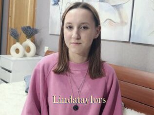 Lindataylors