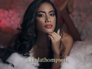 Lindathompson