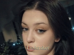Lindatuker