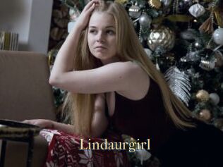 Lindaurgirl