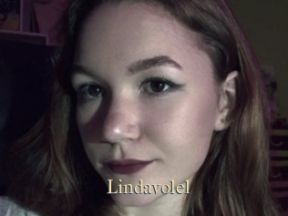 Lindavolel