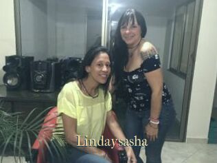Lindaysasha