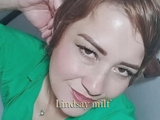 Lindsay_milf