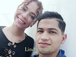 Lindsay_smith